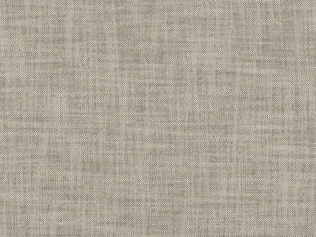 Warm greige taupe flat weave with subtle small crosshatched texture