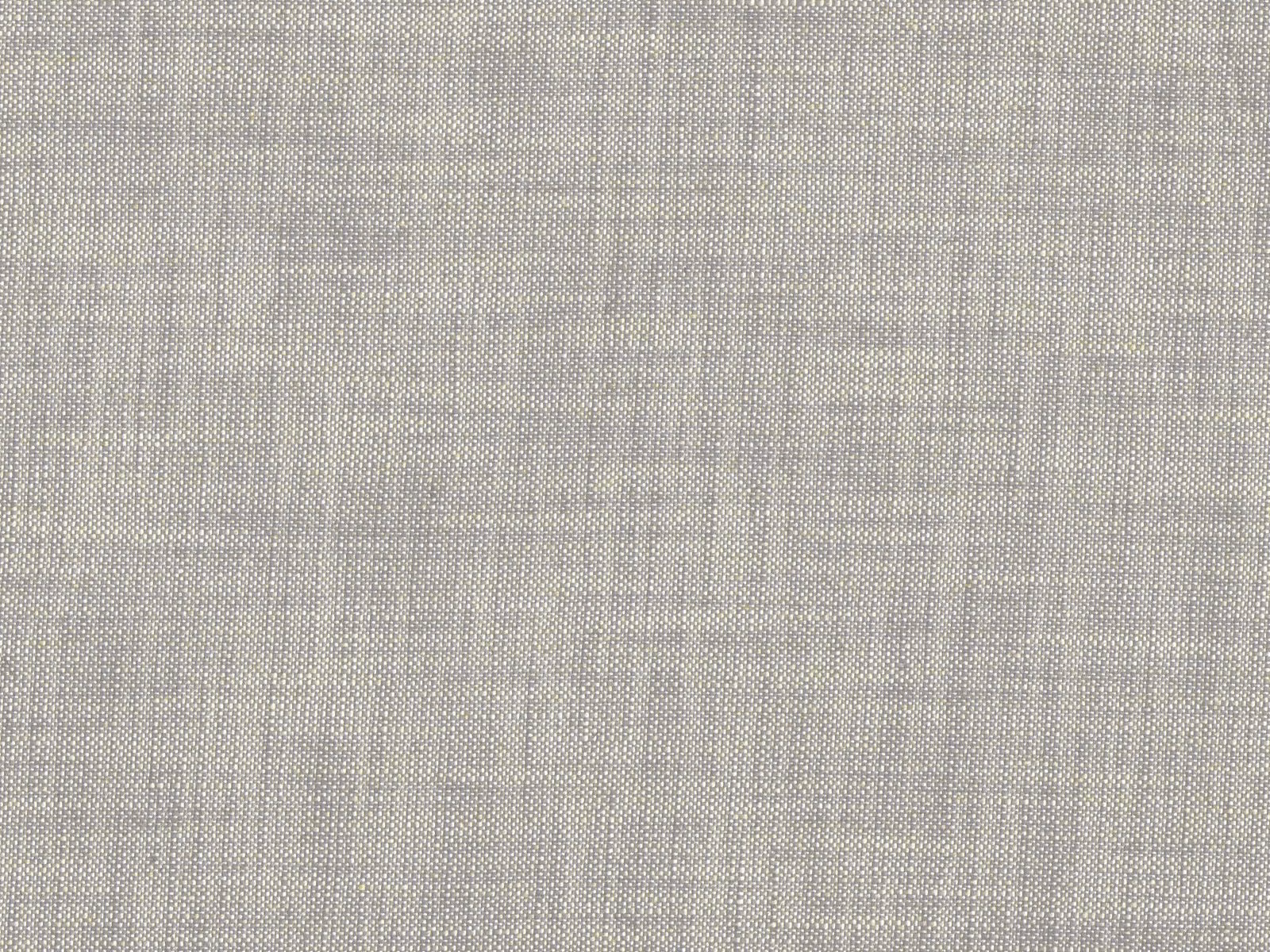 Pale greige flat weave with fine charcoal crosshatch and subtle linen texture