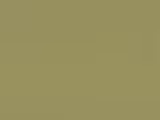 Muted olive faux leather with a fine, softly pebbled grain