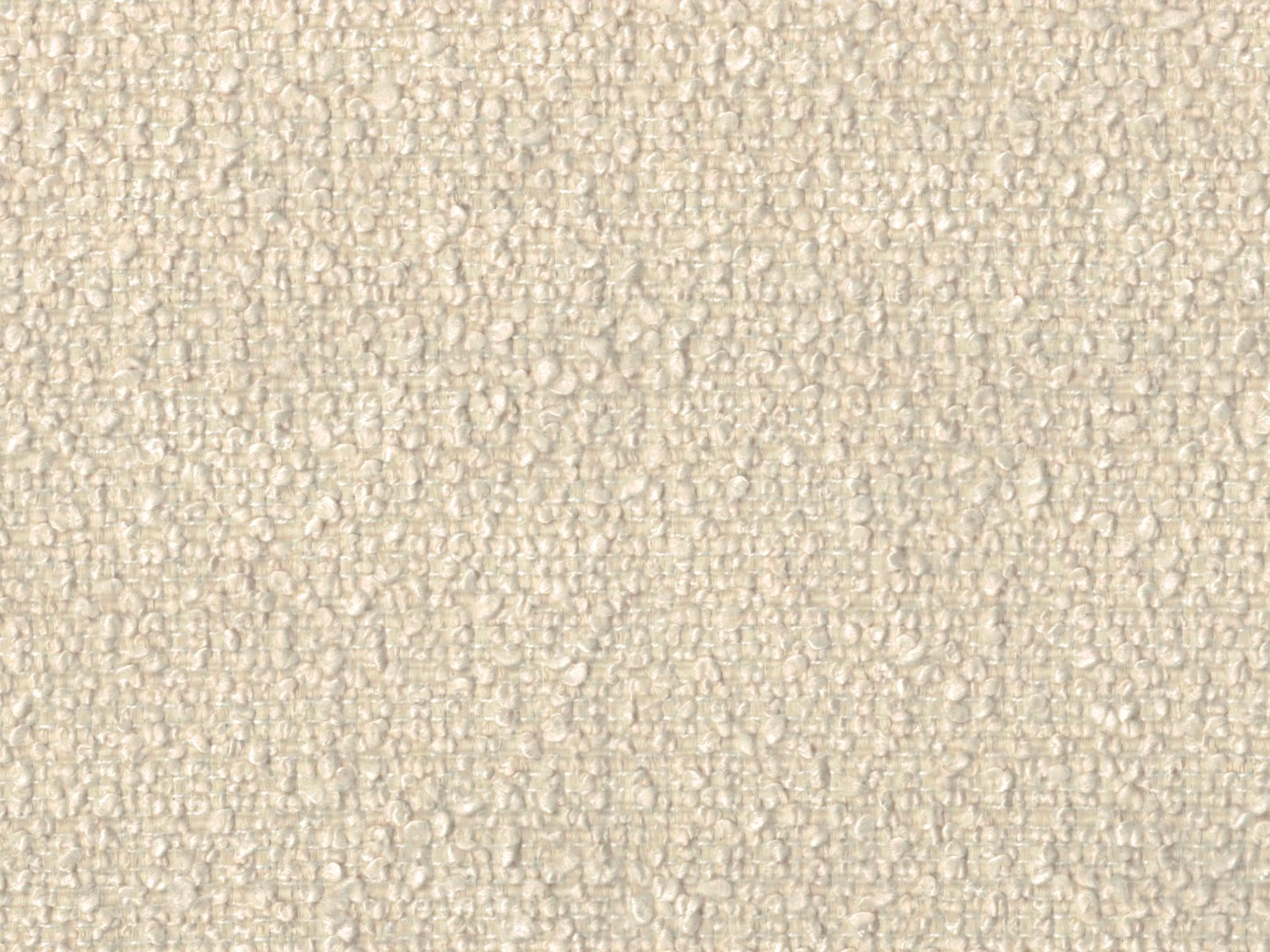 Warm ivory COR3090 fabric with a small nubby, flecked woven texture
