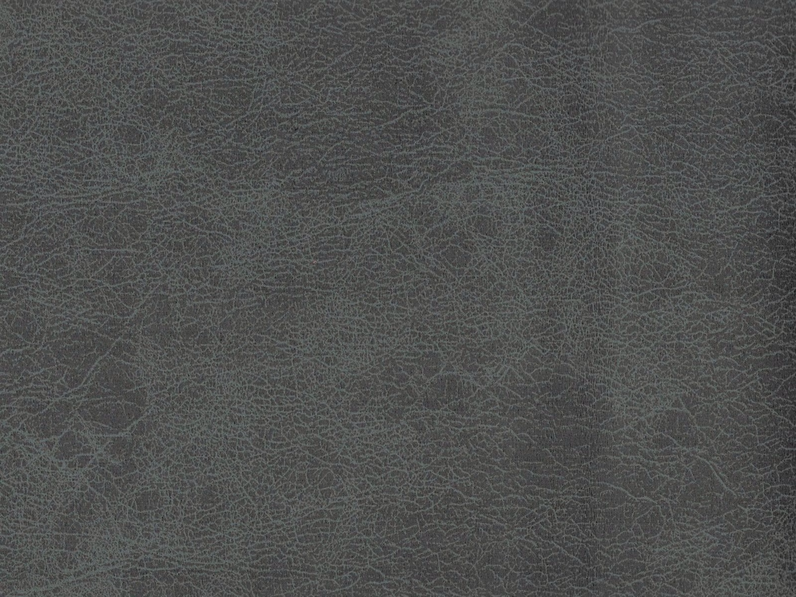 Charcoal-grey fabric with fine branching grey tracery and a softly mottled surface