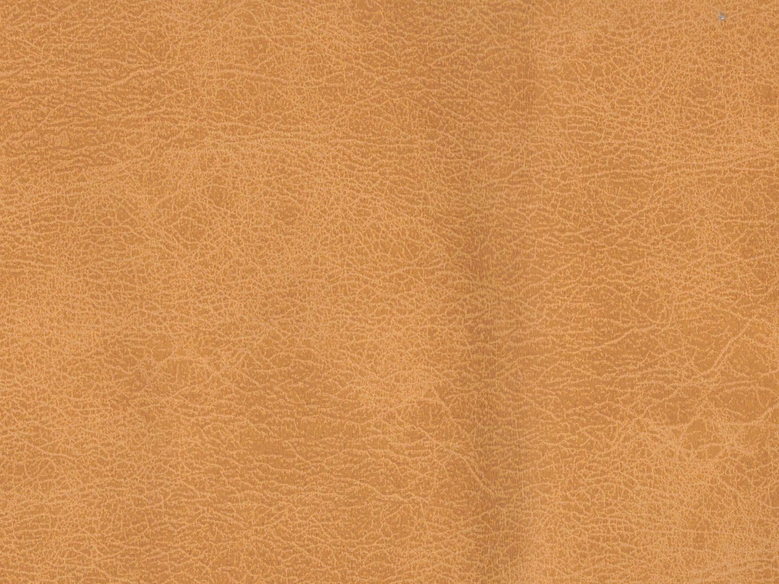 Warm camel-tan fabric with fine branching crackle texture across the surface