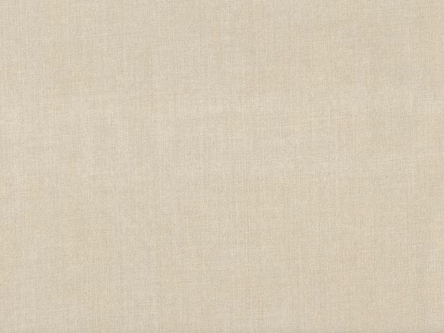 Pale oatmeal beige flat weave with fine woven crosshatch texture