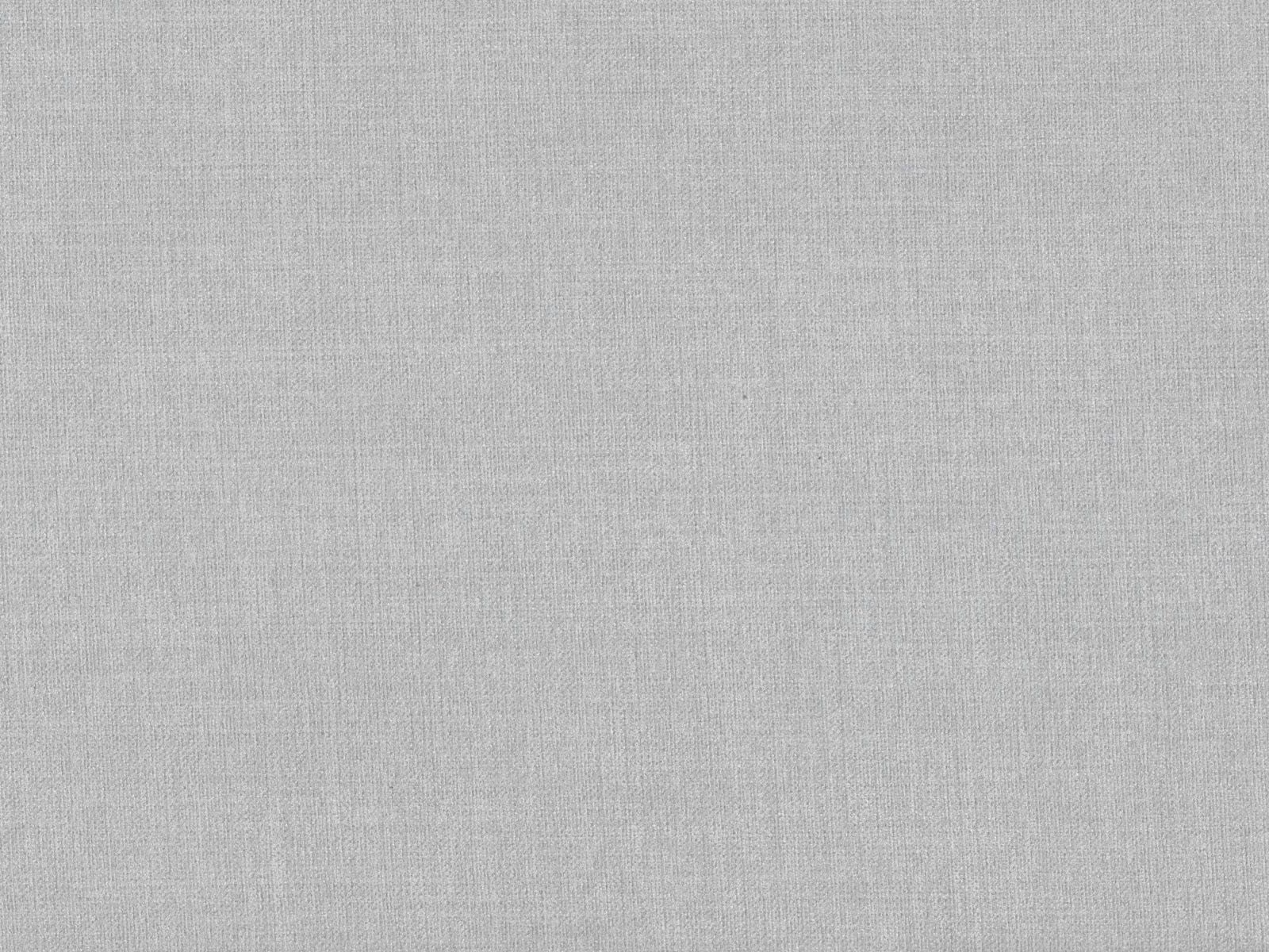 Pale cool-grey flat weave with fine crosshatch texture and subtle tonal variation