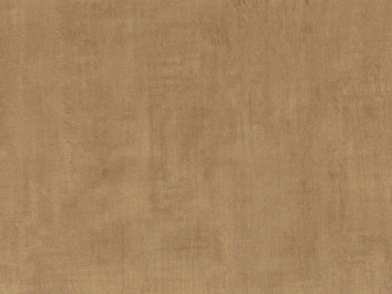 Warm mushroom-taupe velvet with subtle vertical mottling and softly textured surface