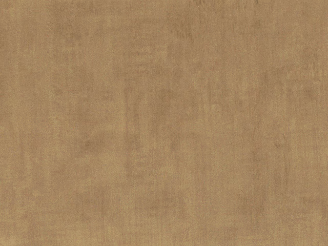 Warm mushroom-taupe velvet with subtle vertical mottling and softly textured surface