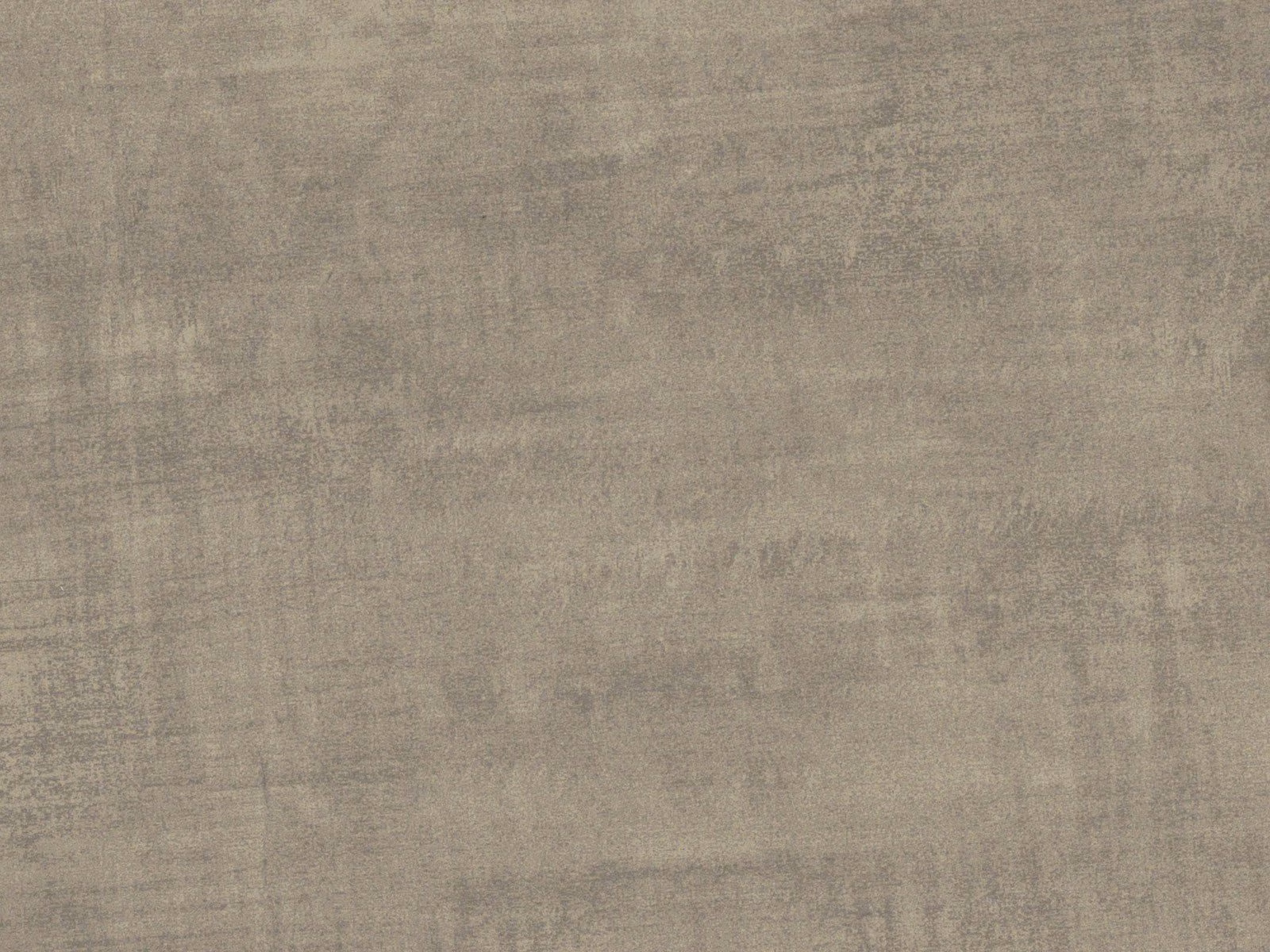 Mottled warm taupe velvet with a softly brushed, tonal surface