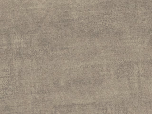 Mottled warm taupe velvet with a softly brushed, tonal surface