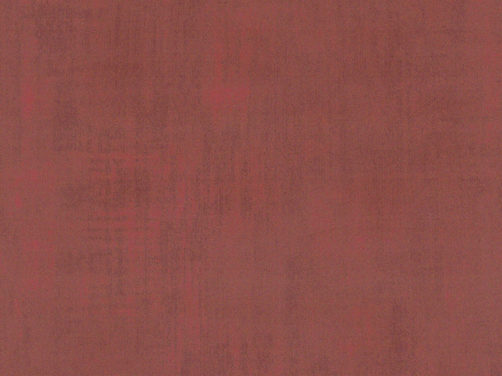Deep burgundy-red velvet swatch with subtle vertical shading and soft pile texture