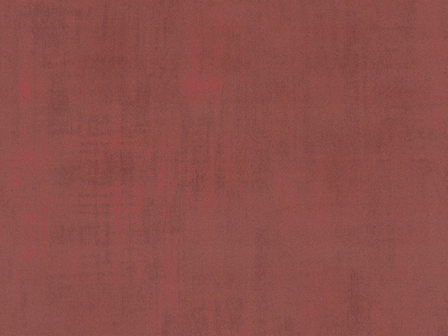 Deep burgundy-red velvet swatch with subtle vertical shading and soft pile texture