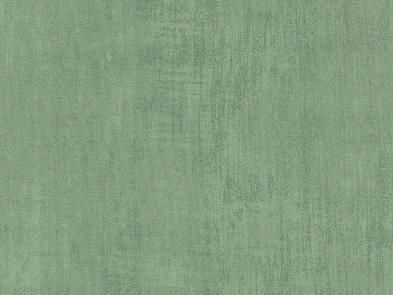 Muted sage-green velvet with soft sheen and subtle vertical tonal streaks