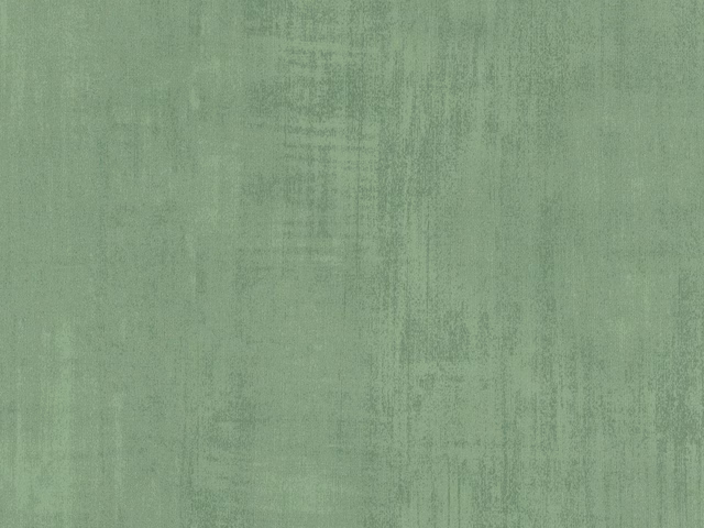 Muted sage-green velvet with soft sheen and subtle vertical tonal streaks