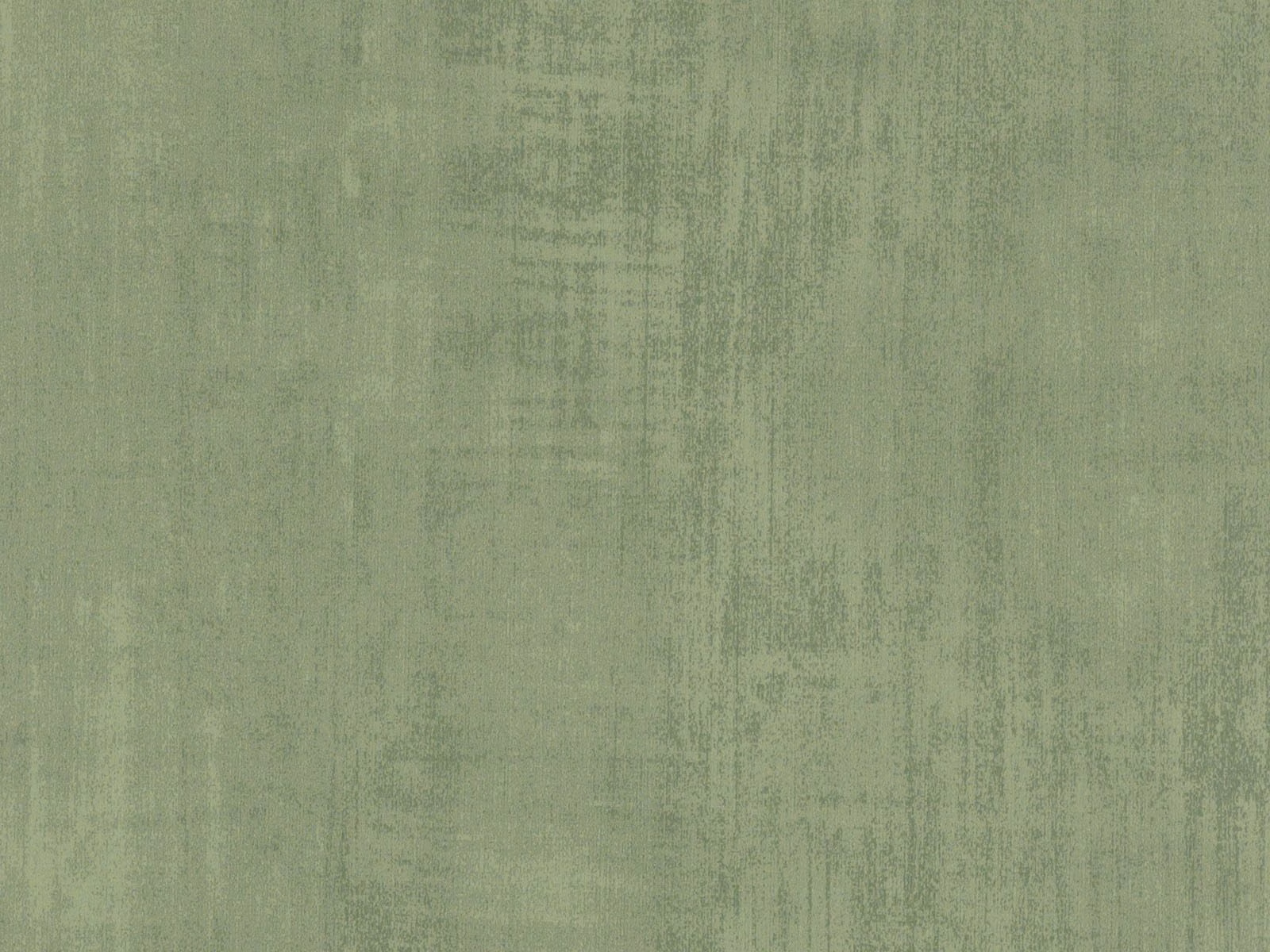 Soft sage-green velvet with subtle distressed vertical striations and tonal pile variation