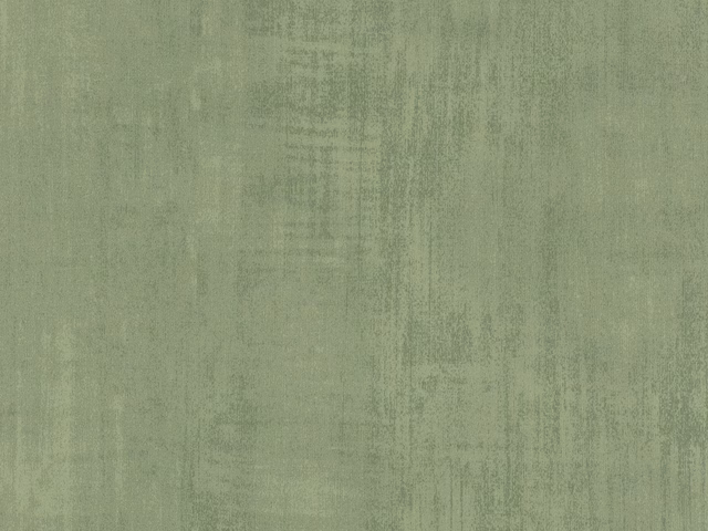 Soft sage-green velvet with subtle distressed vertical striations and tonal pile variation