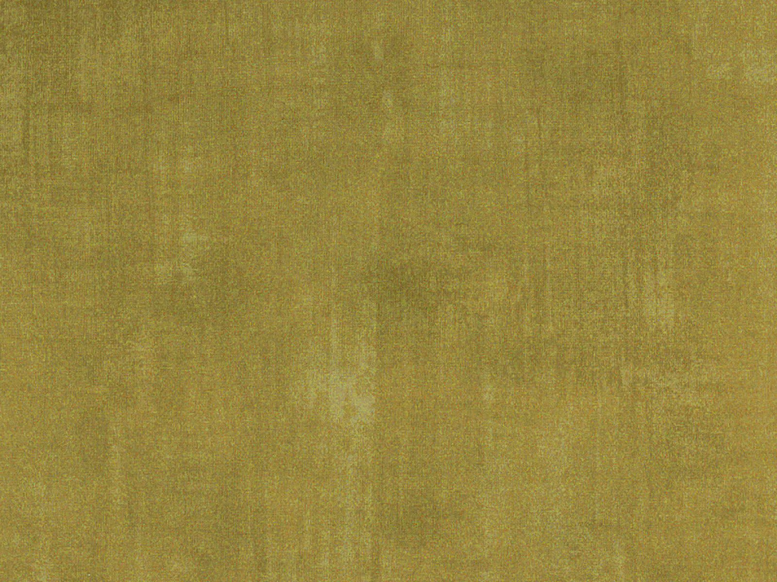 Muted olive-green velvet showing subtle vertical nap shading and a softly mottled surface