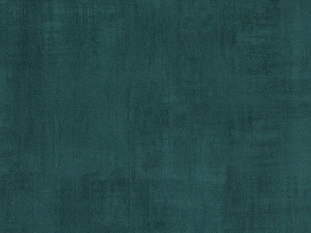 Deep teal velvet with softly mottled shading and subtle brushed texture