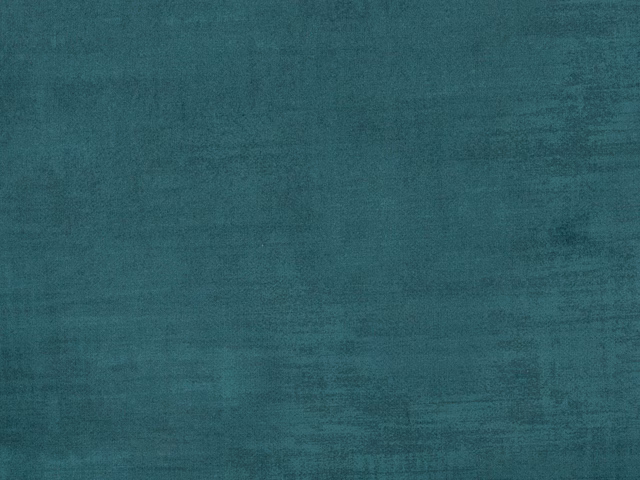 Deep teal velvet with softly mottled, brushed texture and subtle tonal movement