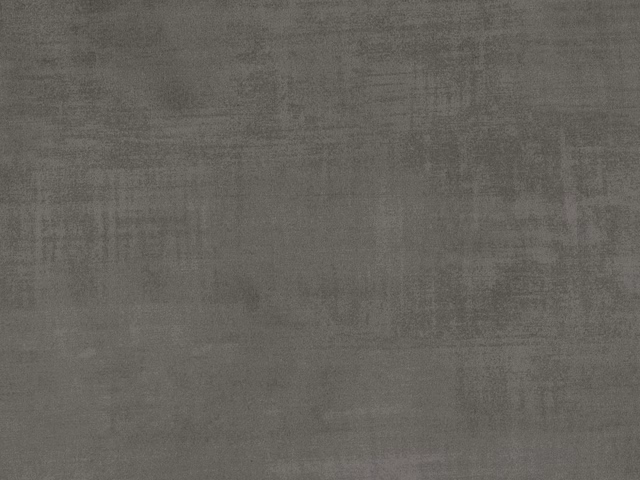 Mottled charcoal-grey velvet with soft brushed texture and subtle tonal variation