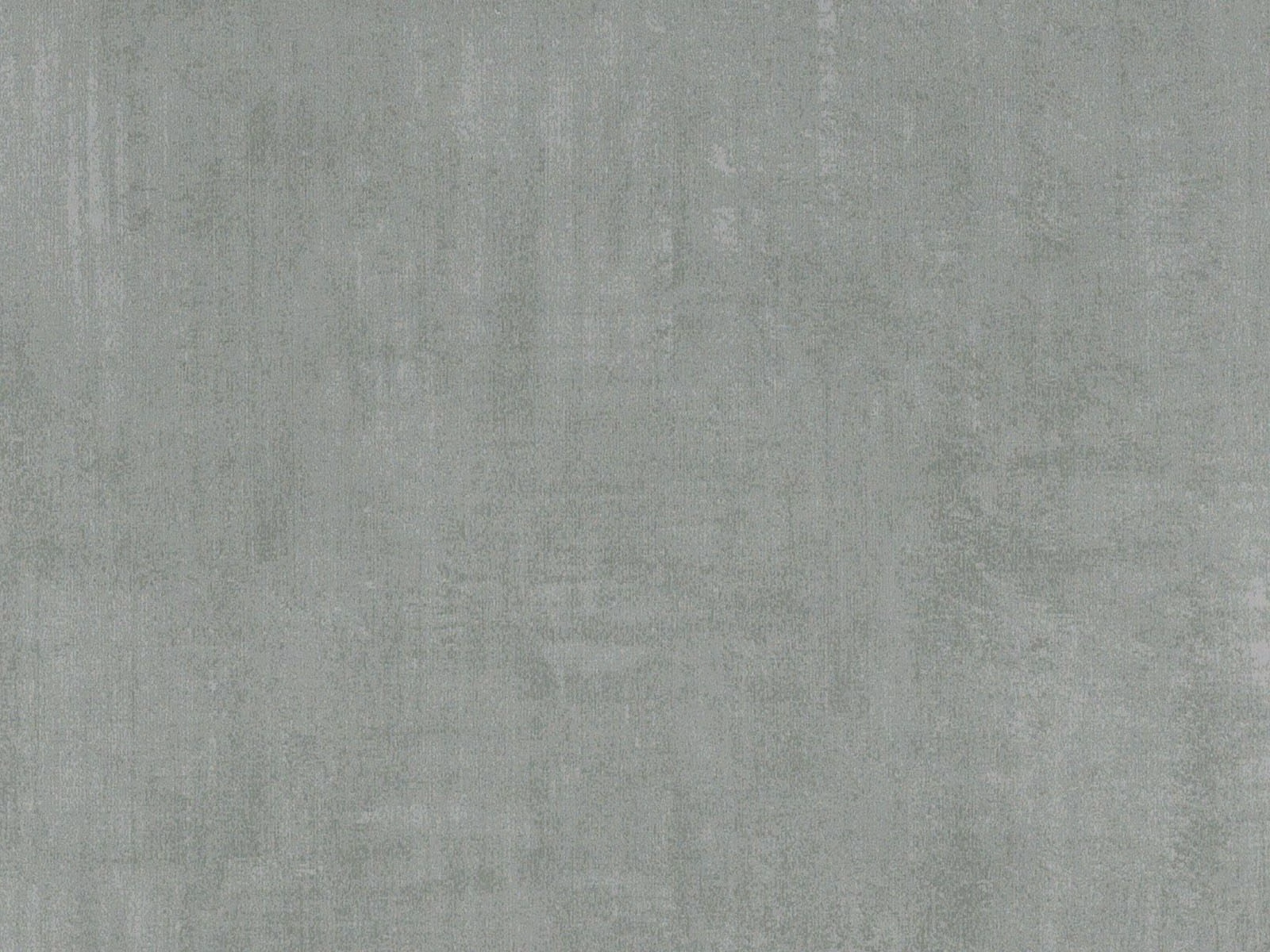 Pale sage-grey velvet with a softly mottled, vertically brushed surface