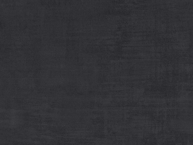 Deep charcoal-black velvet swatch with subtle brushed tonal texture