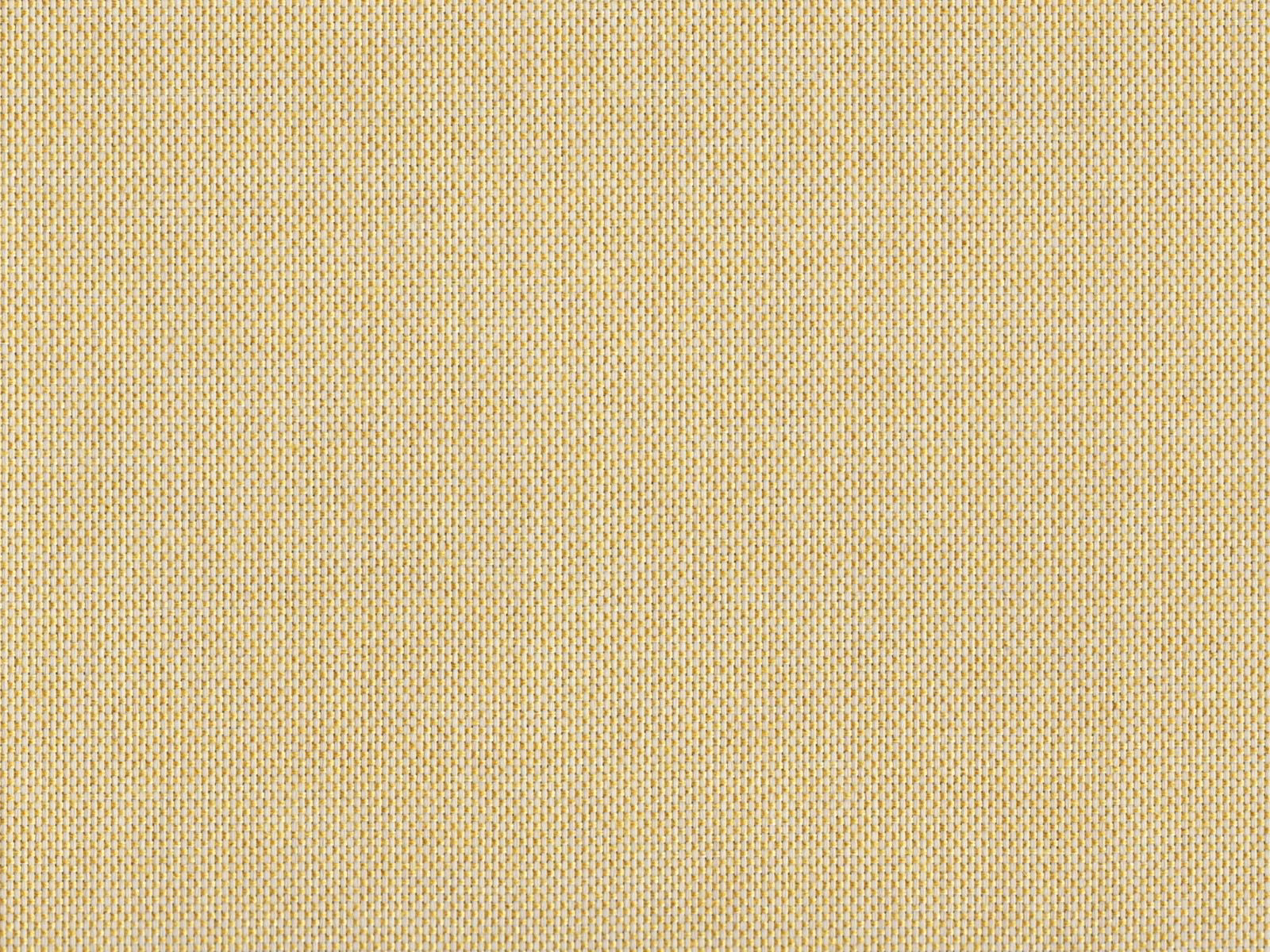 Warm straw-beige PAD3983 flat weave with a fine, tightly grained texture