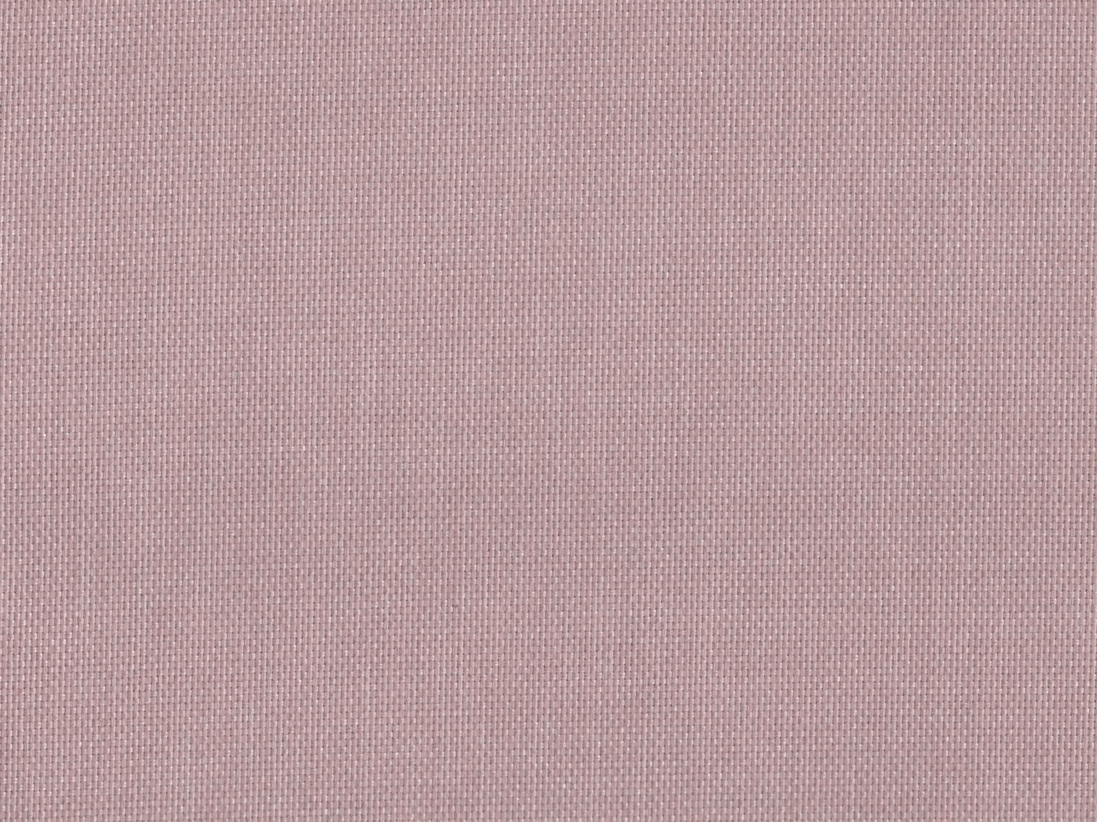 Dusty blush pink PAD3986 flat weave with a fine, even micro-grid texture
