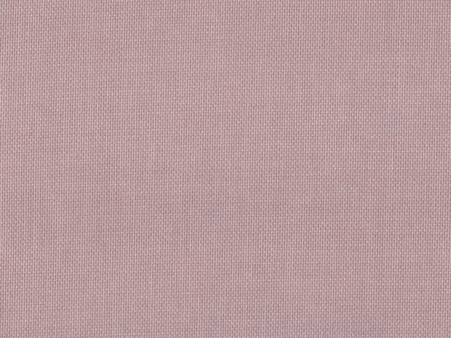 Dusty blush pink PAD3986 flat weave with a fine, even micro-grid texture