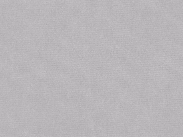 Pale silver-grey velvet showing a fine, even nap and subtle directional shading