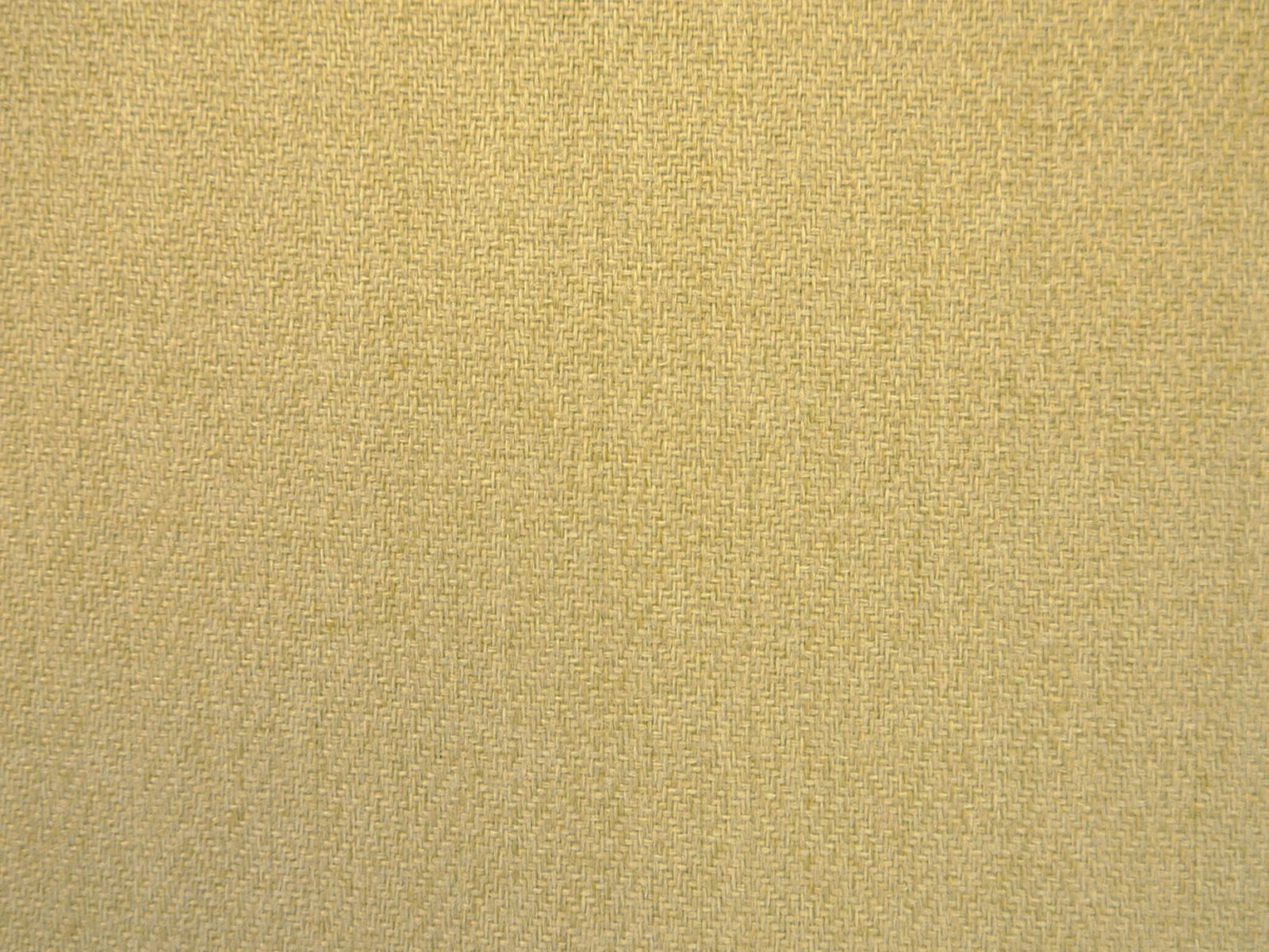 Muted ochre-gold chenille with a fine textured woven surface