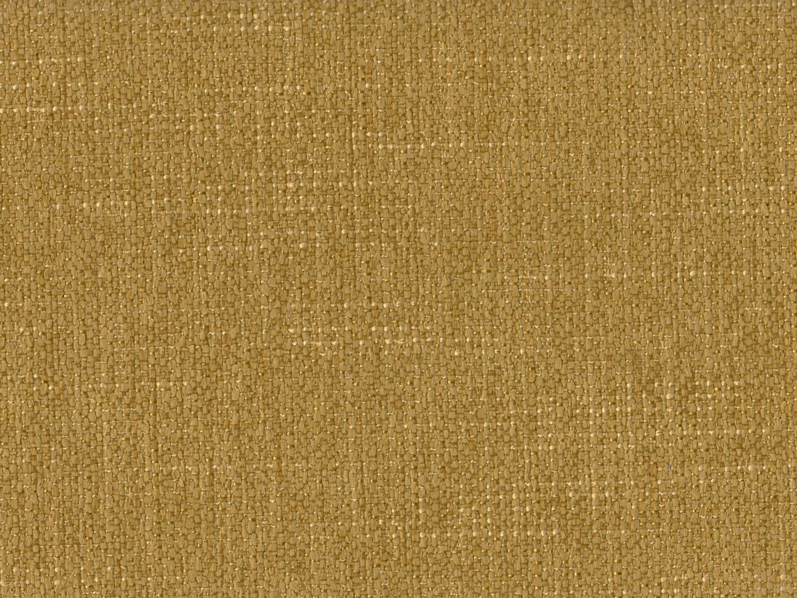 Warm ochre-gold chenille with a fine vertical weave and subtle glints