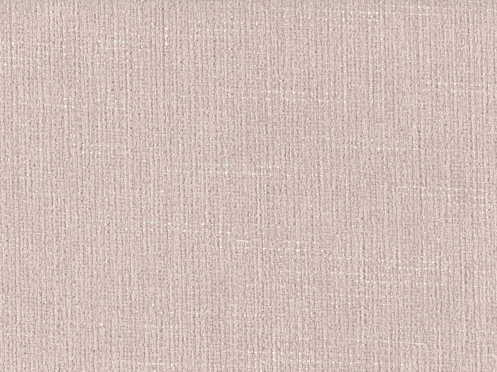 Blush-taupe Ponte Vecchio chenille showing fine vertical weave and subtle textured sheen