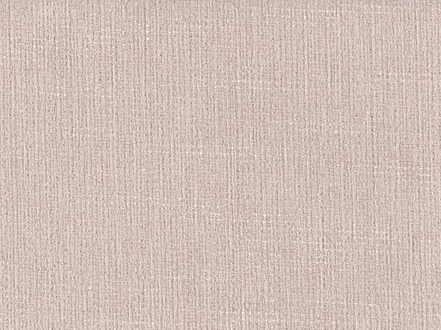 Blush-taupe Ponte Vecchio chenille showing fine vertical weave and subtle textured sheen