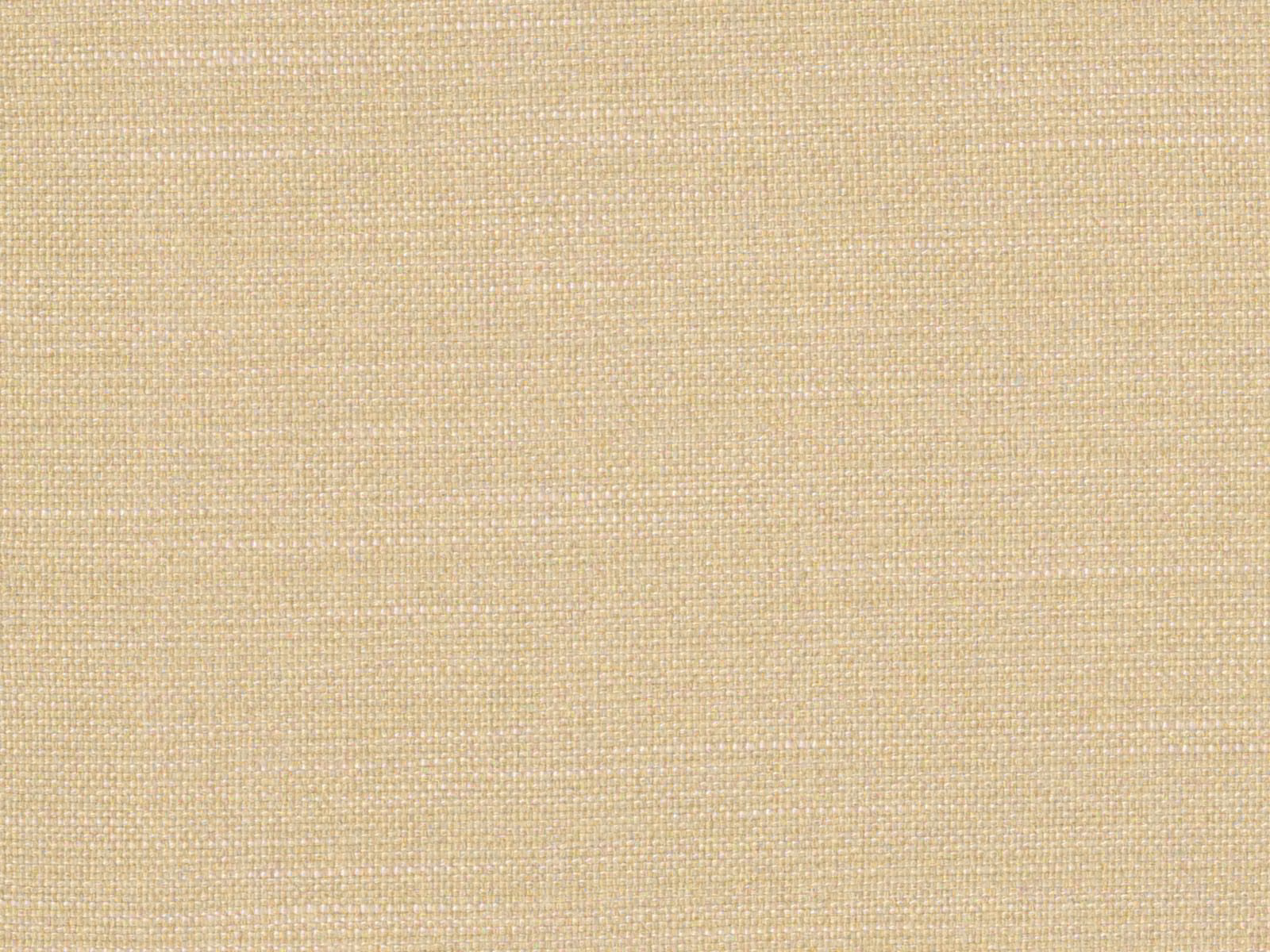 Warm sand-beige flat weave with fine cream crosshatching and subtle horizontal texture