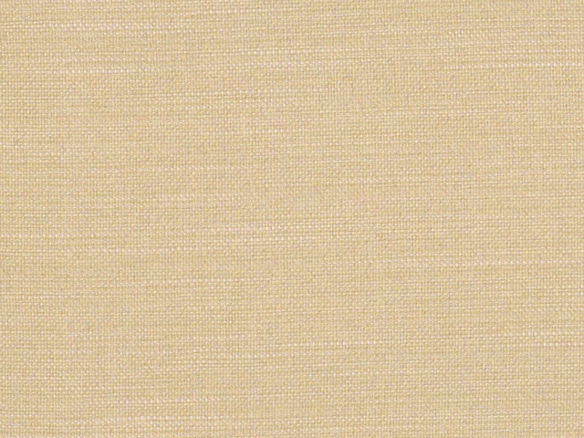 Warm sand-beige flat weave with fine cream crosshatching and subtle horizontal texture