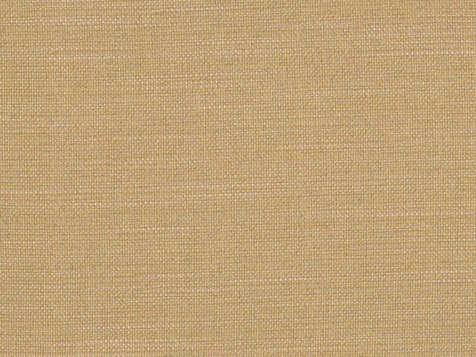 Warm oat-beige flat weave with fine crosshatch texture and subtle tonal slubs