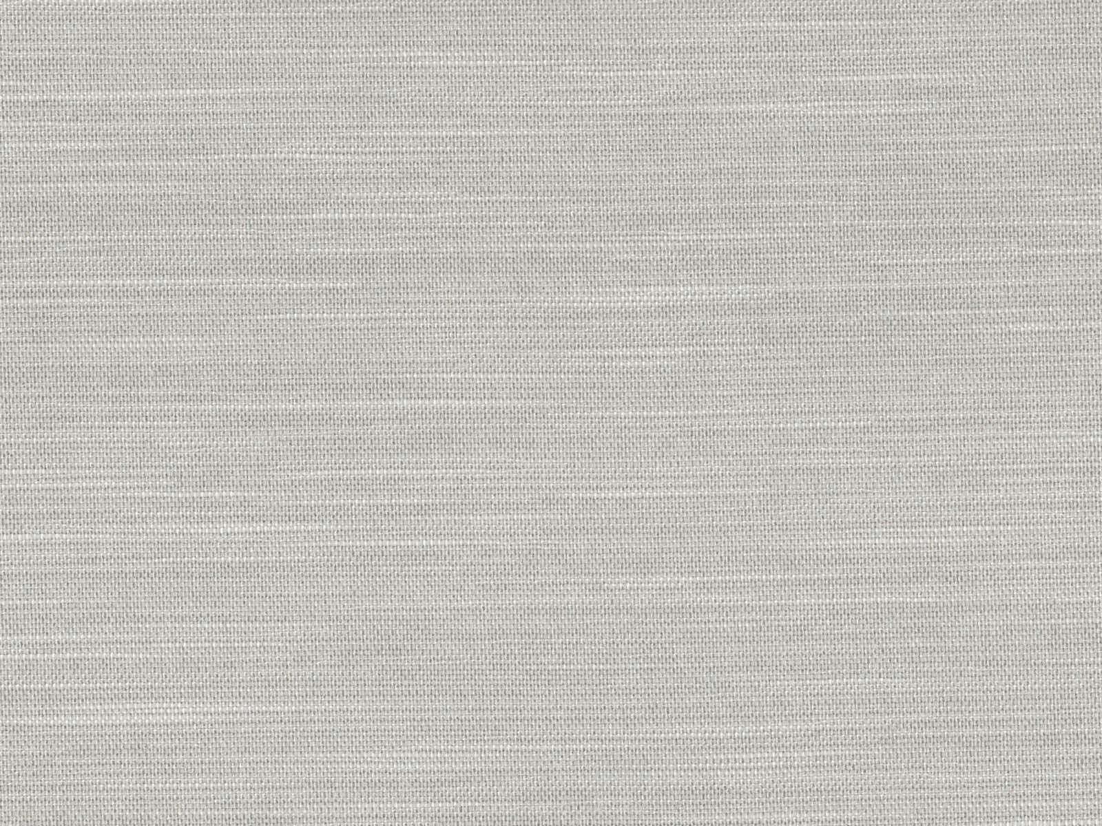 Soft greige flat-weave textile with fine horizontal texture and subtle tonal variation