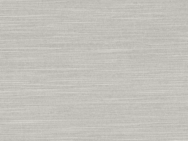 Soft greige flat-weave textile with fine horizontal texture and subtle tonal variation