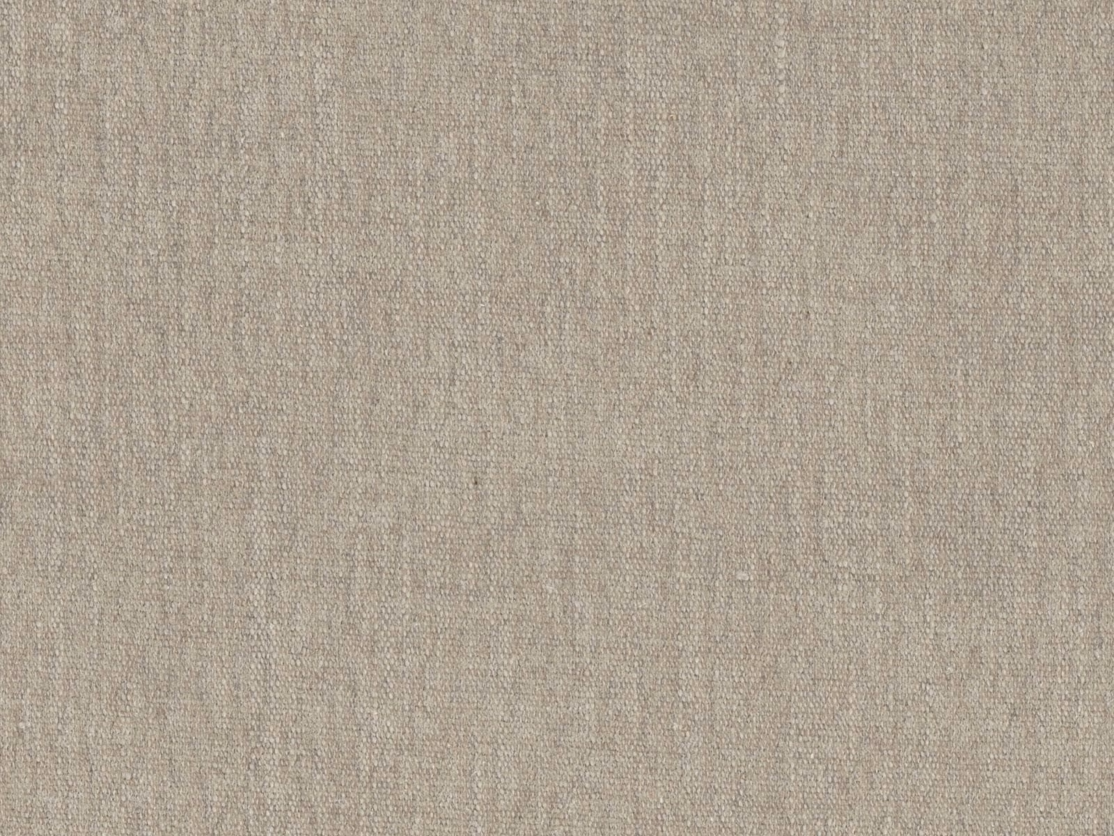 Pale greige taupe flat weave with subtle beige-grey tonal variation and fine vertical texture