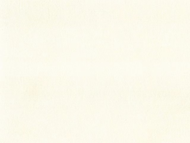 Pale warm ivory velvet swatch with a softly brushed, even surface