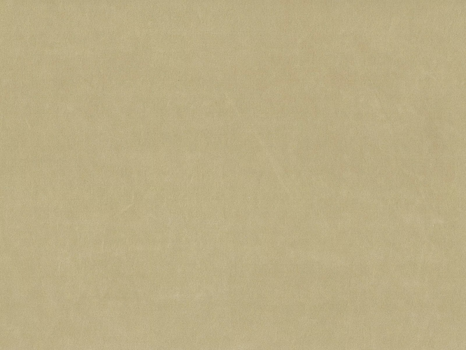 Muted khaki-olive plain velvet showing a softly varied smooth pile