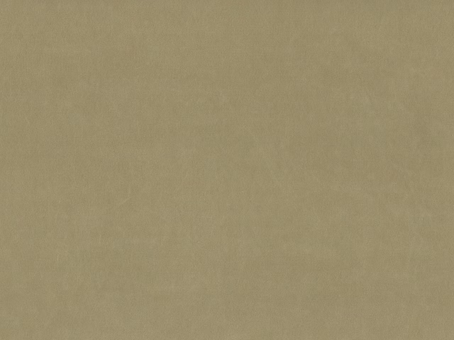 Muted olive-khaki velvet swatch with soft directional pile shading