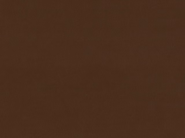 Deep espresso-brown velvet swatch showing a soft, subtly directional nap