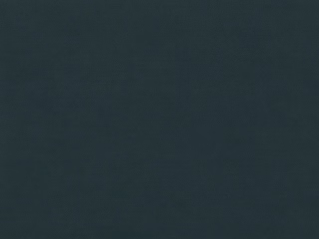 Deep blue-green teal velvet with a soft, subtly shifting nap and plain surface