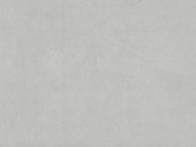Pale cool-grey velvet with a softly mottled, low-contrast surface