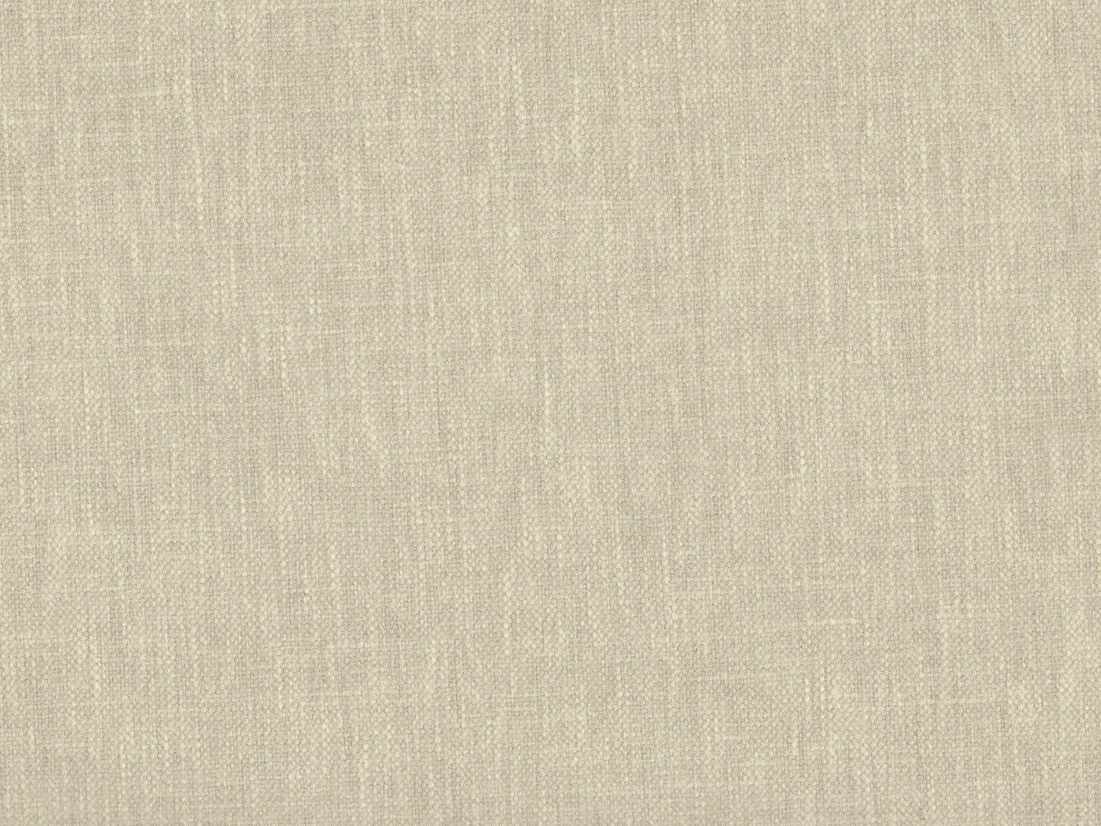 Pale greige SEM4125 flat weave with fine vertical texture and subtle tonal variation