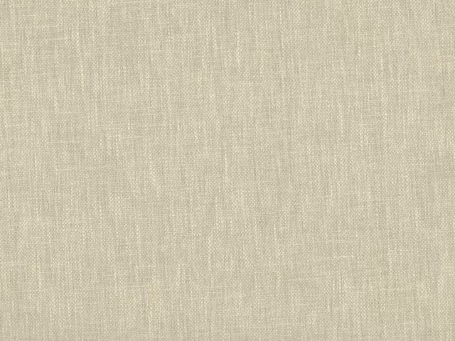 Pale greige SEM4125 flat weave with fine vertical texture and subtle tonal variation