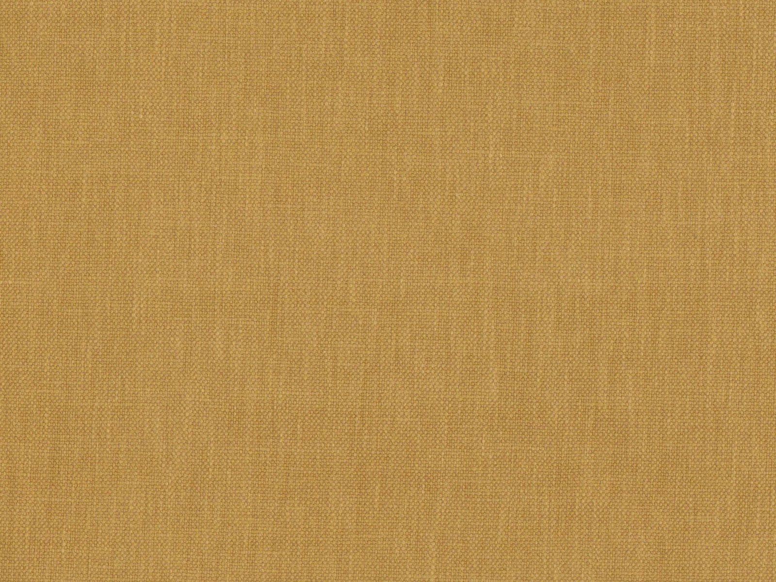 Close-up of muted ochre-gold SEM4131 flat weave with fine textured grid