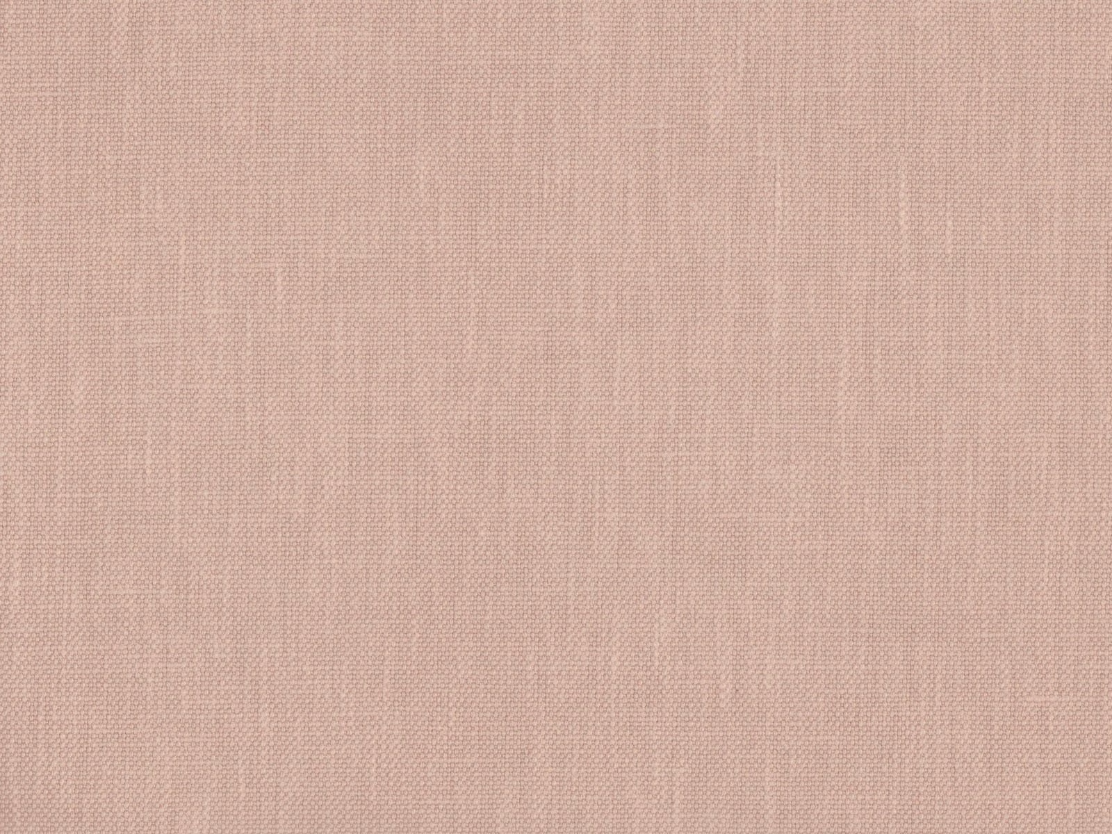 Dusty blush-pink flat weave with subtle vertical texture and soft tonal depth