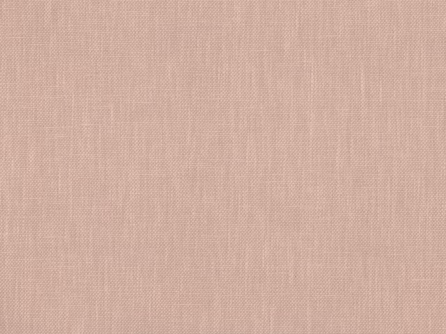 Dusty blush-pink flat weave with subtle vertical texture and soft tonal depth