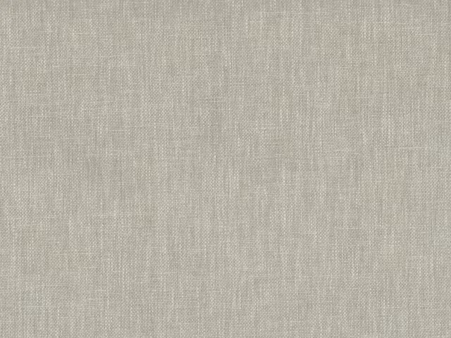 Pale warm greige flat-weave textile showing a fine, lightly textured crosshatch surface